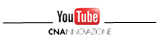 Canale YouTube CNA Innovazione